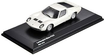 【未開封・レア車あり】ランボルギーニ　ミニカーセット 未開封・レア車あり】ランボルギーニ ミニカーセット マッチ